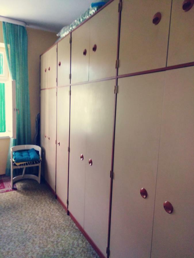 Apartments Antonia Спліт Екстер'єр фото